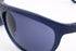 Takeyoshi Altitude Master col.Midnight / D+ Blue Ice